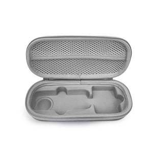 Evagopro กระเป๋าใส่ของแบบปรับแต่งได้กันน้ำกันกระแทกกันฝุ่นกล่องเก็บของทำโลโก้ได้อย่างแม่นยำ - Product Image 4