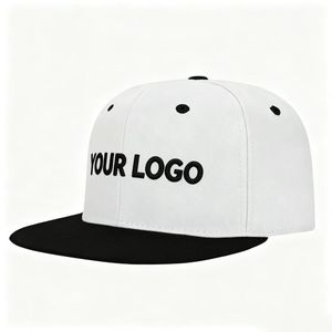 <b>Purple</b> 6-Panel Baseball Cap With Embroidery Front Panel Adjustable Fit Unisex Fashion <b>Hat</b> Spring Summer Casual Wear - Product Image 2