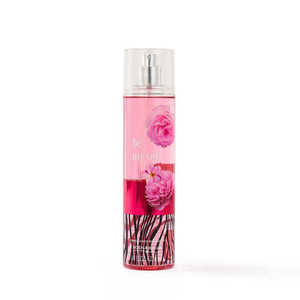 Scenabella Fresh Coconut Vacation 236ml Spray Corpo Donna Lunga Durata <span class=keywords><strong>Fragranza</strong></span> Tropicale al <span class=keywords><strong>Cocco</strong></span> <span class=keywords><strong>Profumo</strong></span> Spray Corpo - Product Image 4