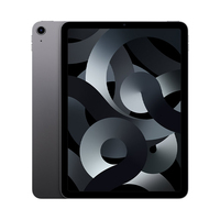 Mini tablette PC Air Pro IOS 4K 8,3/9,7/13/11 pouces 16G-256G de stockage USB Type-C WiFi/GSM Étanche et antichoc Garantie de 3 ans