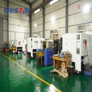 Bestar デジタル水温圧力センサー <span class=keywords><strong>0</strong></span>-<span class=keywords><strong>10V</strong></span> 4-20mA 防水圧力トランスミッター 工業プロセス制御用 - Product Image 6