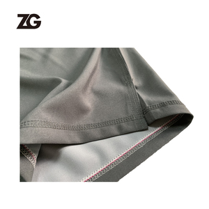 Custom <strong>Men's</strong> Quick Dry <strong>Shorts</strong> Sports Grappling <strong>Combat</strong> BJJ Martial Arts MMA <strong>Shorts</strong> - Product Image 3