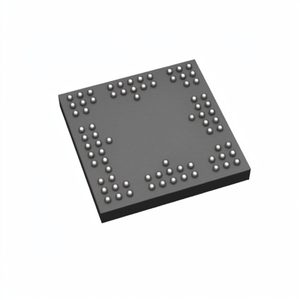 Buy Online Electronic Components Embedded LPC55S26JEV98Y 98 VFBGA Manufacturer Channel - Product Image 1