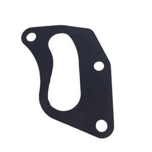 Junta de termostato original para motor de coche 25614 3C200 25614-3C200 256143C200 para Kia - Product Image 1