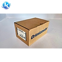 CMD2109P LOC BARU # O102