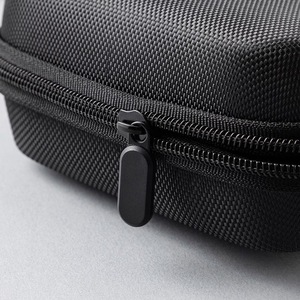 Estuche de Juego Resistente de EVA, a Prueba de Golpes, Agua y Polvo para <span class=keywords><strong>PS5</strong></span> Slim, Logotipo Personalizado, Tamaño Personalizado, Descuento por Pedido al por Mayor, Directo de Fábrica - Product Image 4