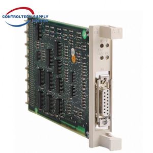 Nuevo Módulo de Alimentación de Energía para Automatización de Motores Industriales de Aluminio Universal CS513 3BDE000435R1, Alta Calidad y Durabilidad - Product Image 4