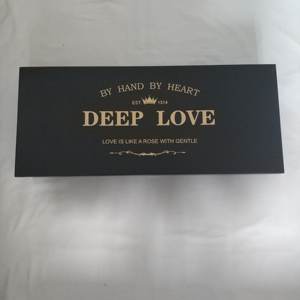 QSLH-VF271 personalizado regalo <span class=keywords><strong>de</strong></span> los amantes del jabón <span class=keywords><strong>Rosa</strong></span> flor te amo ramo <span class=keywords><strong>de</strong></span> rosas <span class=keywords><strong>de</strong></span> jabón para el Día <span class=keywords><strong>de</strong></span> San Valentín - Product Image 4