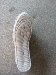 2018 anno ad <span class=keywords><strong>ultrasuoni</strong></span> scarpa-pad che fa la macchina - Product Image 5