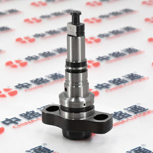 <span class=keywords><strong>2</strong></span> 418 455 714 2455-714 elemento de émbolo <span class=keywords><strong>2</strong></span> 418 455 714 para bomba Bosch D6114 275PS 2455/714 motor diésel PS tipo góndola émbolo - Product Image 2