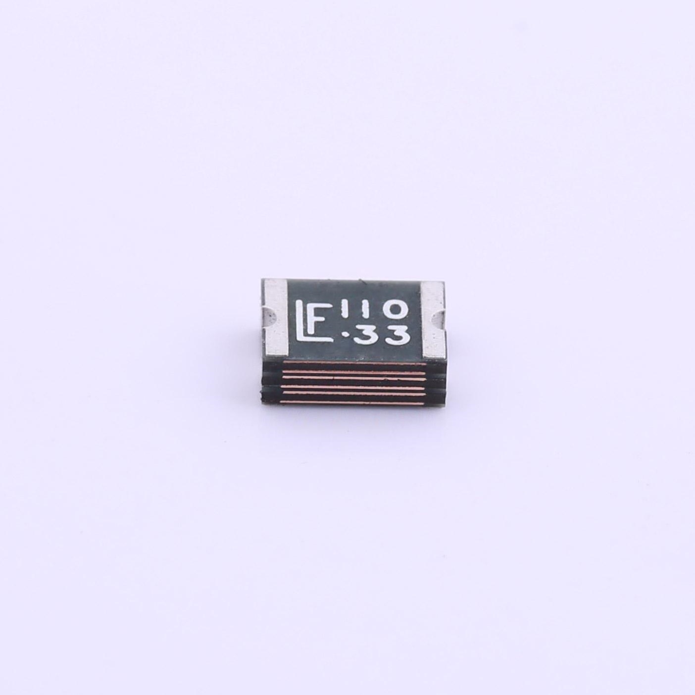 KWM MICROSMD010F-2 0.1A 30V IN STOCK