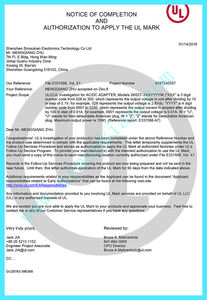 Блок питания 5-240 Вт, 3В 5В 9В 12В 15В 1А 2А 3А 4А 5А 6А, импульсный <span class=keywords><strong>AC</strong></span>/<span class=keywords><strong>DC</strong></span> адаптер 24В 0.65А для аромадиффузора - Product Image 6