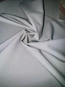 Polyester lưới bốn mặt vải đàn hồi Thích hợp cho áo sơ mi và Hàng may mặc - Product Image 2