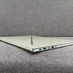 <b>Used</b> for A-SUS Rog Zephyrus 16 Gaming Notebook 11th Gen i7 16GB RAM 512GB SSD RTX3060 6G 16 Inch 2.5K 240Hz Gaming <b>Laptop</b> - Product Image 6