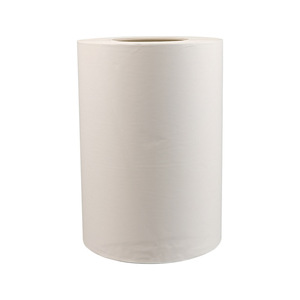 Rotolo di Carta Bianca per Bicchieri, Materiale Grezzo per Bicchieri di Carta a Prezzo Vantaggioso, <span class=keywords><strong>il</strong></span> <span class=keywords><strong>Che</strong></span> Desideri Trovare - Product Image 6