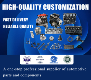 <span class=keywords><strong>Precio</strong></span> <span class=keywords><strong>de</strong></span> Fábrica para Conjunto <span class=keywords><strong>de</strong></span> <span class=keywords><strong>Caja</strong></span> <span class=keywords><strong>de</strong></span> <span class=keywords><strong>Cambios</strong></span> Chery ARRIZO 3 ARRIZO 5 Tiggo 3 Original Genuino 121000016AA Ensamblaje <span class=keywords><strong>de</strong></span> <span class=keywords><strong>Caja</strong></span> <span class=keywords><strong>de</strong></span> <span class=keywords><strong>Cambios</strong></span> <span class=keywords><strong>Automática</strong></span> - Product Image 6