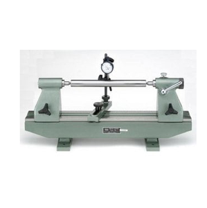 Nouveau testeur d'excentricité japonais RSK importé, modèle 562-1 - Product Image 1