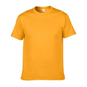 เสื้อยืดคอกลมโอเวอร์ไซส์ AI-MICH รุ่นใหม่ OEM สำหรับฤดูร้อน พิมพ์ลายตามสั่ง ราคาถูก ยูนิเซ็กซ์ ผ้าฝ้าย 100% ซักได้ - Product Image 2