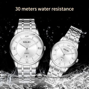Drop Shipping Women's New Original Quartz <b>Watch</b> Analog Roman Numeral Dial Folding Clasp Japanese Movement <b>Wholesale</b> - Product Image 6