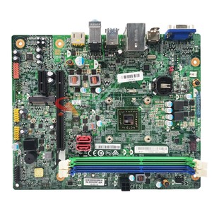 Pour Lenovo H3005 H5005 F5005 G5005 S515 H515 H425 Ordinateur Portable Carte Mère CFT3I1 <span class=keywords><strong>E1</strong></span> E2 A4 A6 A8 CPU ROG Zephyrus M16 GU603H Carte Mère - Product Image 1
