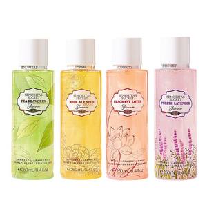 28 odeur en gros 250ml femme corps <span class=keywords><strong>brume</strong></span> vaporisateur fournisseur <span class=keywords><strong>de</strong></span> parfum arabe vaporisateur longue durée boisé parfum femmes - Product Image 3