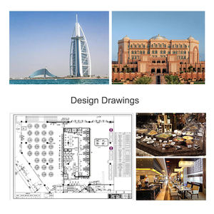 Fuente de bebidas de buena calidad, máquina carbonatadora de soda, dispensador de bebidas, máquina comercial de bebidas carbonatadas - Product Image 6