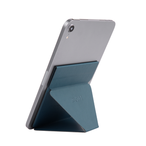 MOFT X Tablet Stand <span class=keywords><strong>Mini</strong></span> versione magnetica per <span class=keywords><strong>iPad</strong></span> <span class=keywords><strong>Mini</strong></span> o schermo con Design Super sottile di <span class=keywords><strong>dimensioni</strong></span> simili - Product Image 1