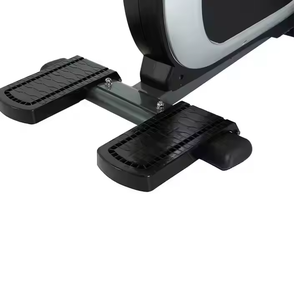 Nhà máy trực tiếp Chất lượng cao trong nhà từ chèo thuyền máy ai tập thể dục thiết bị phòng tập thể dục để sử dụng nhà - Product Image 5