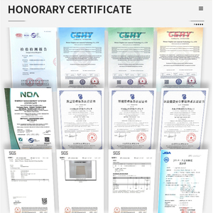 YING BAO Contrachapado de Melamina de 18 mm 1220X2440 mm, Contrachapado de Melamina Combi Core, Contrachapado de Melamina de 9 mm y 25 mm - Product Image 6