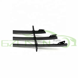 Apto para <span class=keywords><strong>Ferrari</strong></span> <span class=keywords><strong>California</strong></span> precios directos de fábrica con rejilla de parachoques delantero de alta calidad OEM 85783100 - Product Image 4