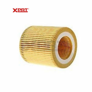 11427640862กรองน้ำมันรถยนต์สำหรับรถยนต์เยอรมันอุปกรณ์เสริมรถยนต์ - Product Image 1