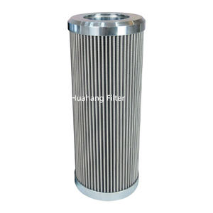 TXWL3E10ขายดี - Product Image 6