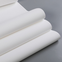 Rouleau de toile de coton pour peinture acrylique pour imprimante Epson Impression graphique et reproduction photographique