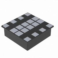Composant électronique de circuit intégré BC858BWT1G Autre CI RFQ