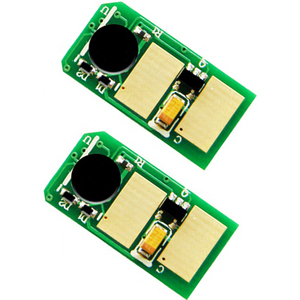 Chips para OKI Drum chips <span class=keywords><strong>ES</strong></span> 5431 DN copiadora cartucho de impresora chips nuevos - Product Image 1