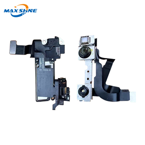 Оригинальная разблокирована материнская плата для Iphone 12 13 14 Pro Max 128gb 256gb с Face Id Logic Board полное рабочее обновление IOS18 - Product Image 4