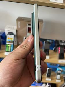 Smartphone 5G débloqué MI 15 Ultra original le plus vendu - Product Image 1