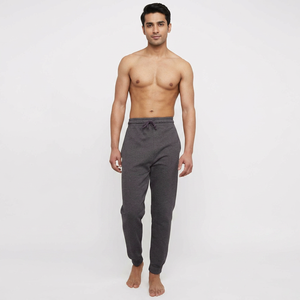 Custom Made top trending men's pants <b>Trouser</b> breathable anti wrinkle sustainable stylish Men <b>Trousers</b> pants in durable stuff - Product Image 1