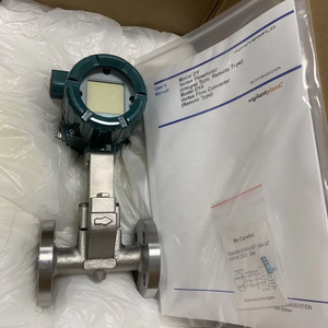 Original Japanischer <span class=keywords><strong>Yokogawa</strong></span> Digitaler YEWFLO Vortex-Durchflussmesser DY015 DY025 <span class=keywords><strong>DY040</strong></span> DY050 DY080 DY100 DY150 DY200 - Product Image 3