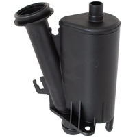 Pour séparateur de trafic Renault Megane 8200707066 8200040575 8200 707 066 8200140763 8200082486