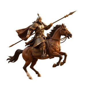 Tùy chỉnh <span class=keywords><strong>3D</strong></span> figurine Set-phim hoạt hình hành động mô hình cho OEM sản xuất - Product Image 1