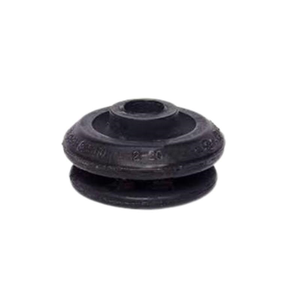 55343-38600 OEM 5534338600 Buje Superior Trasero Derecho 5534338600 para Sonata 0205 XG350 0405 XG300 01 Optima 0106 Automotriz - Product Image 1