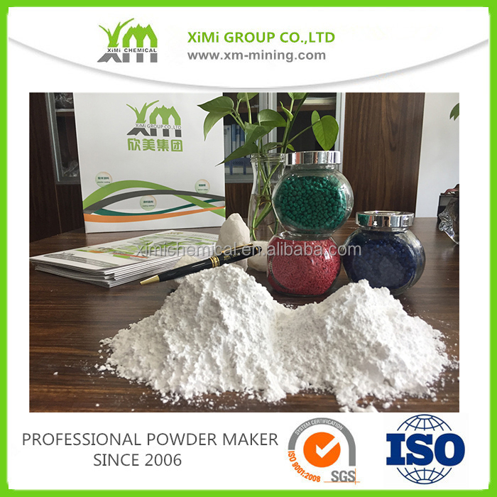 Factory Price Bis (4-hydroxyphenyl) Sulfone CAS 80-09-1
