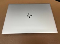 Ordinateur portable Envy 14 pouces avec écran tactile, processeur Intel Core I5-11320H, 16 Go de RAM, 512 Go de SSD, caméra, clavier anglais, en stock