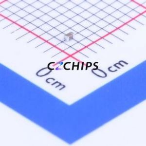 GRM155R60J334KE01D ตัวเก็บประจุแบบ SMD (MLCC) 0402 ( ค่าความจุ: 330nF )( ความแม่นยำ: 10% แรงดันไฟฟ้าที่กำหนด: 6.3V ) - Product Image 1