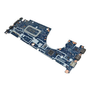 Carte mère d'ordinateur portable 5B21K85602 pour Lenovo ThinkPad L13 Yoga Gen 2 i5-1135G7 2.40GHz 8Go RAM 5B21K85602 - Product Image 1