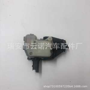 Motor de Combustible para Peugeot Citroën 9651690280, Nueva Pieza de Repuesto para Reparación, Compatible con Europa - Product Image 5