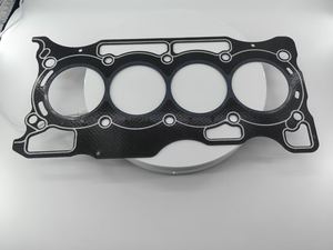11044-bc20b इंजन सिलेंडर गैसकेट के लिए लागू - Product Image 4