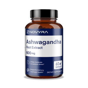 Suplementos Herbales al por Mayor Kms 66 Píldoras, Extracto Natural de Raíz de Ashwagandha, 60 Cápsulas <span class=keywords><strong>para</strong></span> Aliviar <span class=keywords><strong>el</strong></span> <span class=keywords><strong>Estrés</strong></span> - Product Image 1