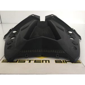 Carena Anteriore YAMAHA T-Max 530 2012-2016 Pannello Carrozzeria Moto - Product Image 4